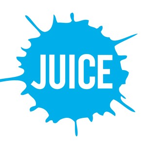 juice